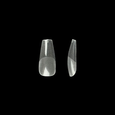 Zoom sur les Capsules Coffin Medium