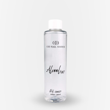 Alcool 200 ml