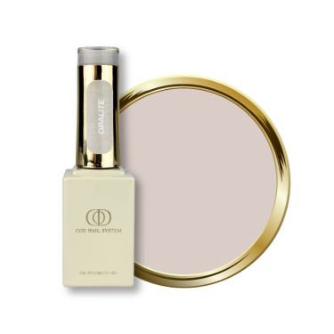 Opalite - My Color - Vernis...