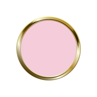 Easy On Me - My Color -...