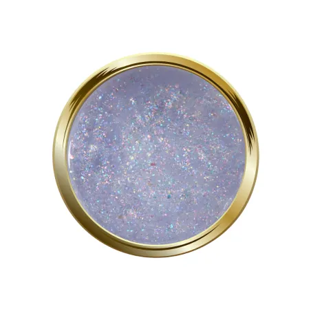 Cadeau 51 - Shimmer Aurora Glitter 50 ml