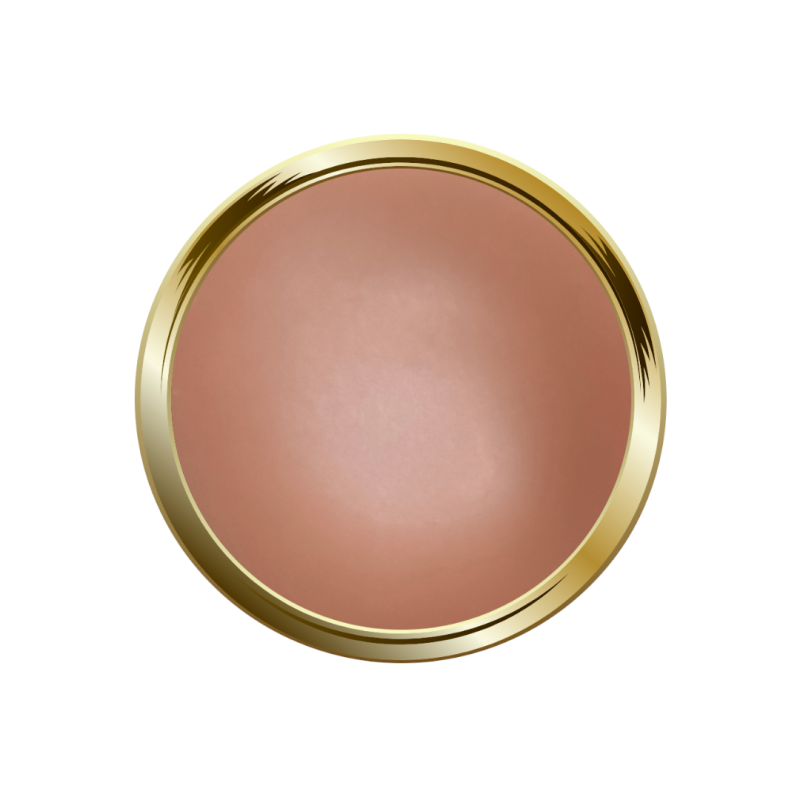Pastille du My Color Milky Beige