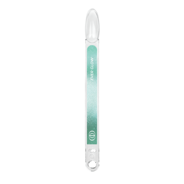 Tips Vsp Ever Glow