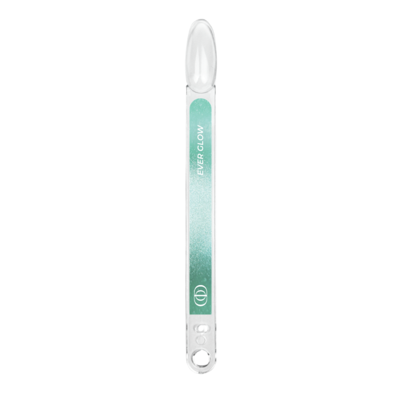 Tips Vsp Ever Glow