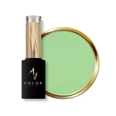 Toxic - Vernis...