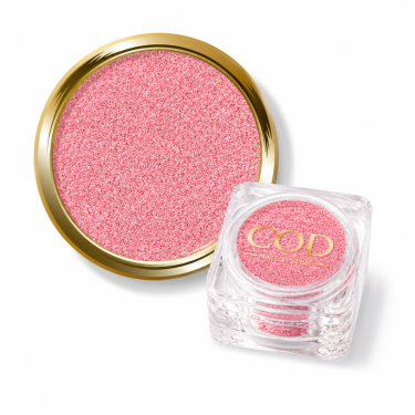 Color Mermaid Coral