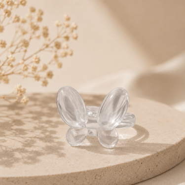 nuancier bague pour vernis semi permanent