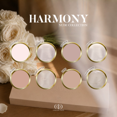 Collection Harmony