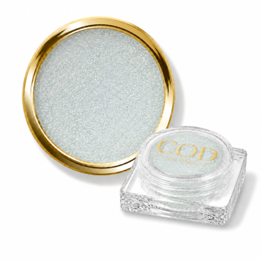 Pigmento Oro Blanco