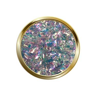 Aurora Flakes 1