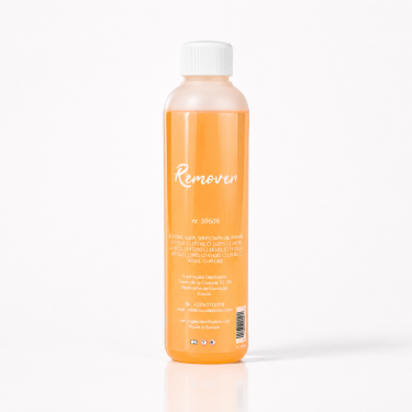 remover, solution de fonte pour le vernis semi permanent