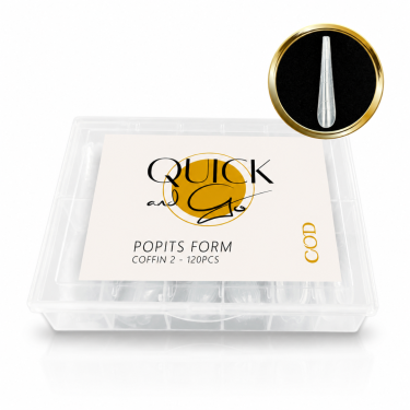 popit entier coffin 2