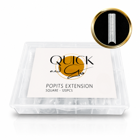 popit extension square
