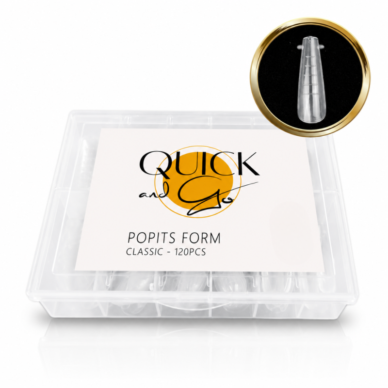 popit entier forme salon