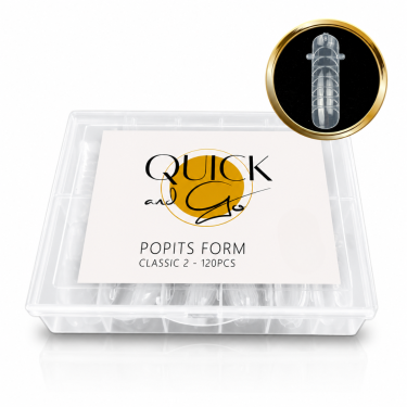 popit forme salon