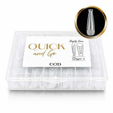 popit entier forme classique