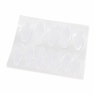 pad pour popit