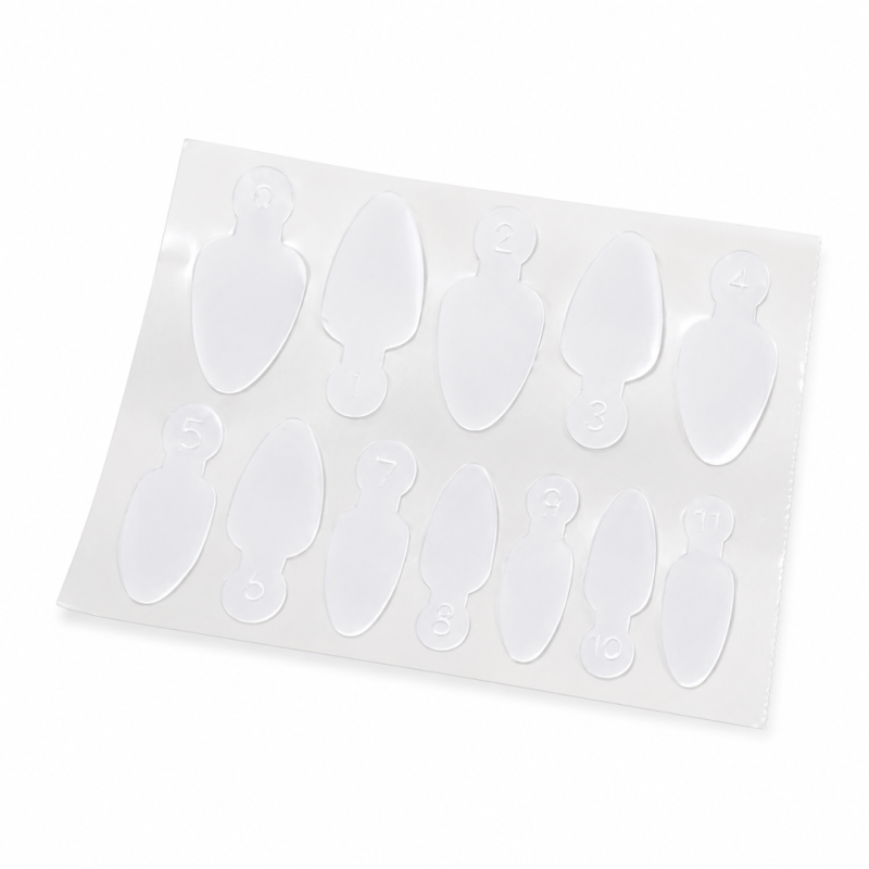 pad pour popit