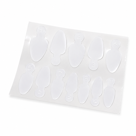 pad pour popit