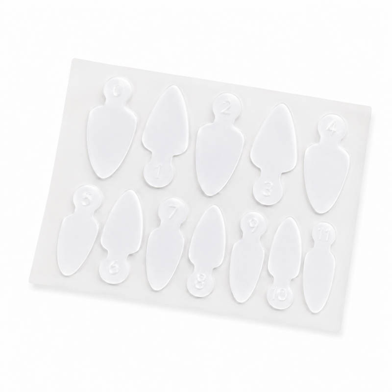 pad pour popit