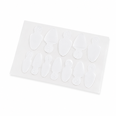 pad pour popit