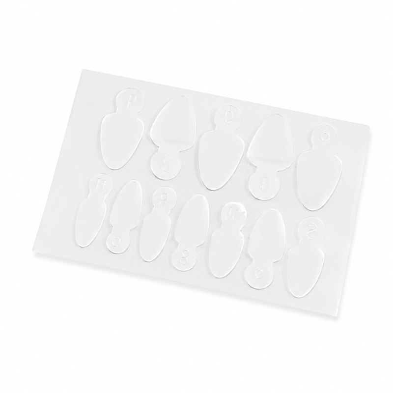 pad pour popit
