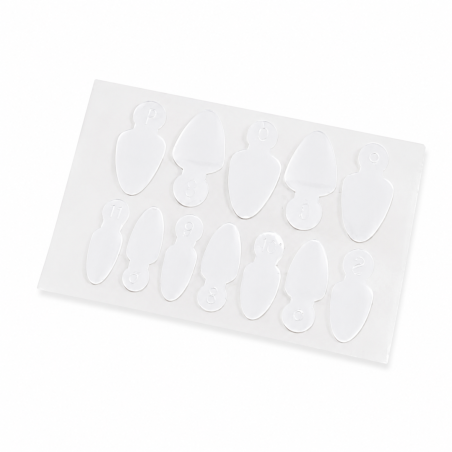 pad pour popit