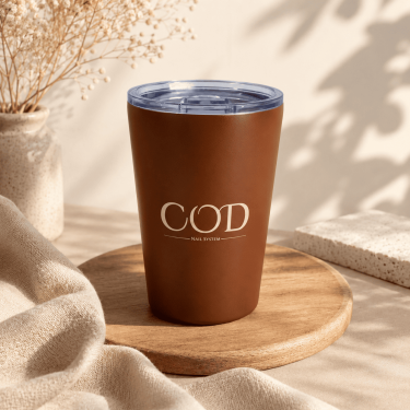 mug isotherme 33cl