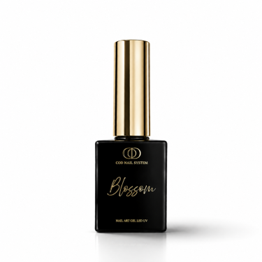 Blossom Gel
