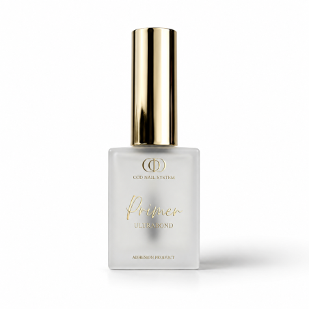 primer ultrabond pour la préparation des faux ongles