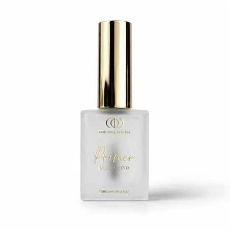 primer ultrabond pour la préparation des  faux ongles