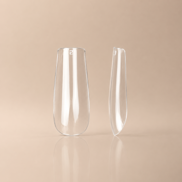 capsules américaine square medium