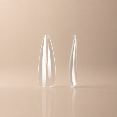 capsules américaine amande medium