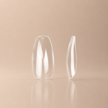 capsules américaine coffin court