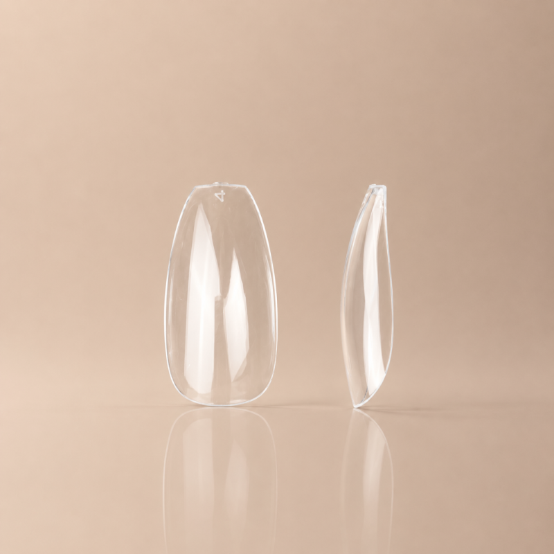 capsules américaine coffin court