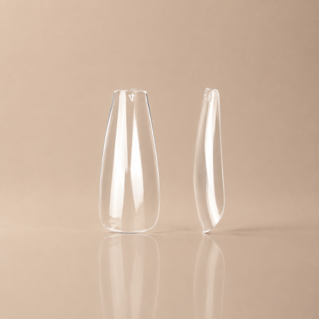 capsules américaine coffin medium
