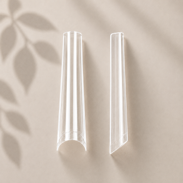 capsules d'extension coffin xxl
