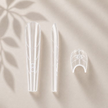 Popit coffin long