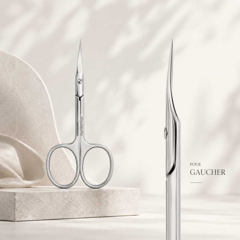 Master Expert Scissors pour...