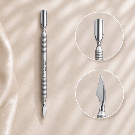 Pousse cuticules STALEKS PRO