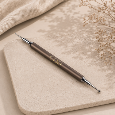 Spot Dotting Tool pour le Nail Art