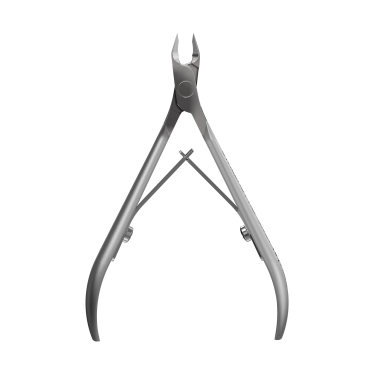 Pince à cuticules Staleks Pro Smart 3mm