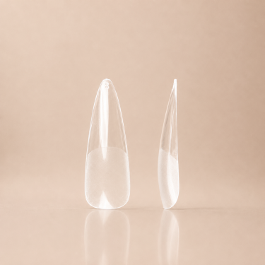 capsules américaine amande longue