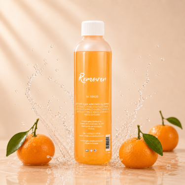 Remover 200 ml