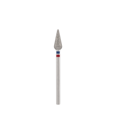 Embout diamant COD n°55 12 mm