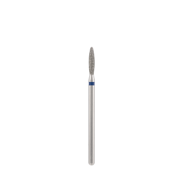 Embout diamant COD n°61 2.3mm