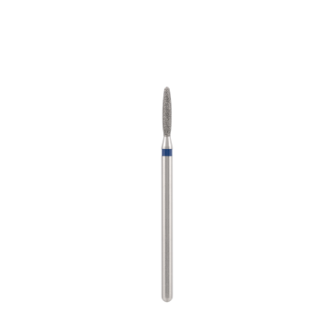 Embout diamant COD n°60