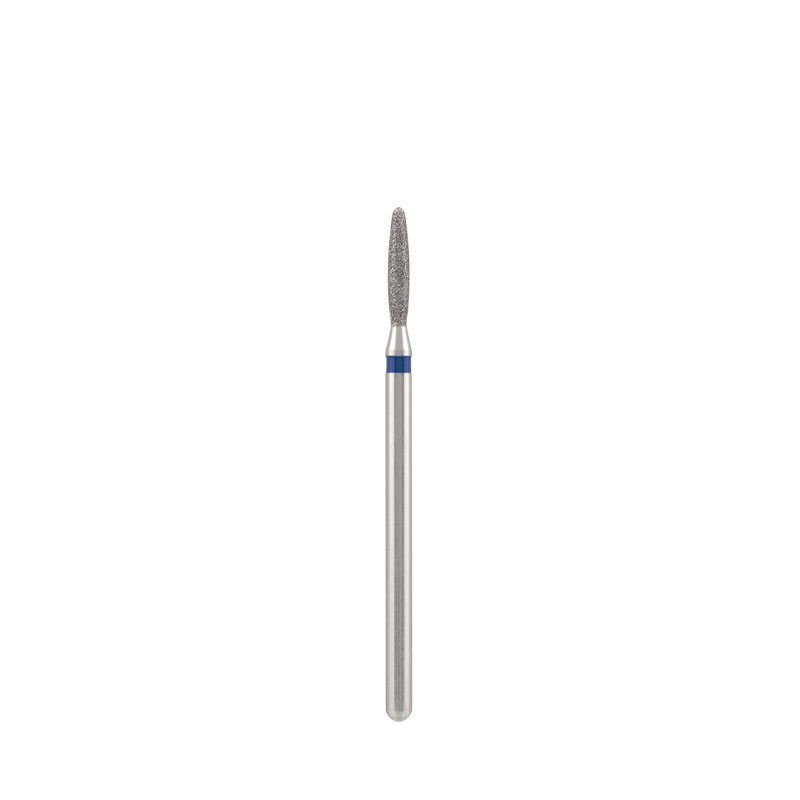 Embout diamant COD n°60