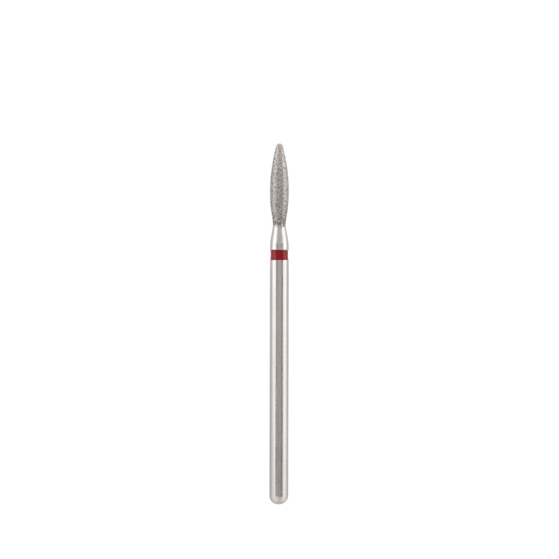 Embout diamant COD n°58