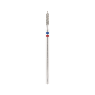 Embout diamant COD n°56 2.1mm